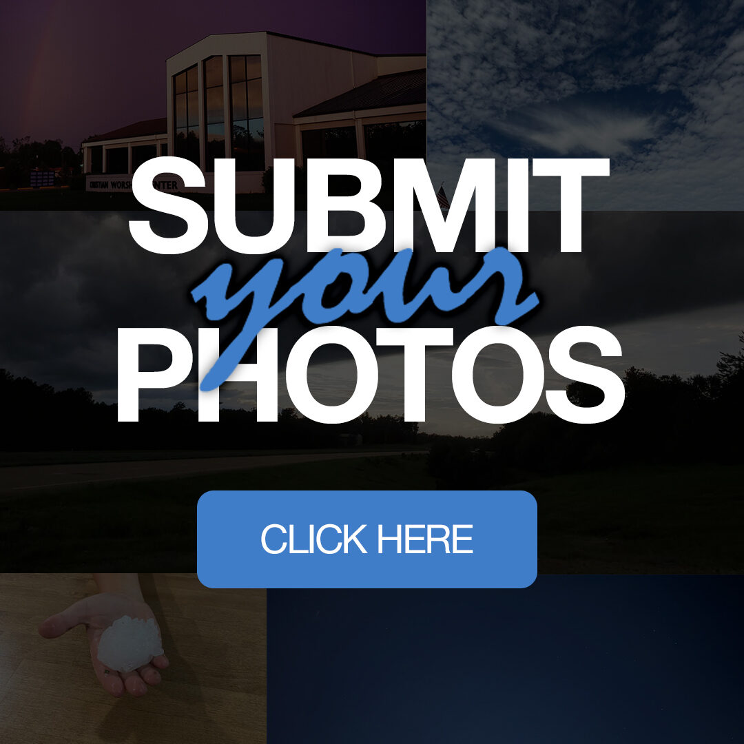 Submit your photos-sq